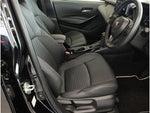 COROLLA TOURING