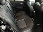 COROLLA TOURING
