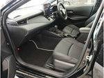 COROLLA TOURING