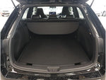 COROLLA TOURING