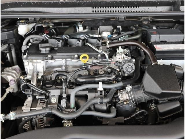 COROLLA TOURING