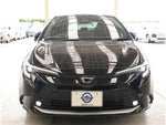COROLLA TOURING