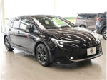 COROLLA TOURING