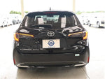 COROLLA TOURING