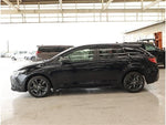 COROLLA TOURING