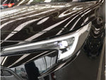 COROLLA TOURING
