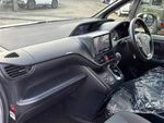 NOAH