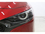 MAZDA3 FASTBACK
