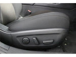 MAZDA3 FASTBACK