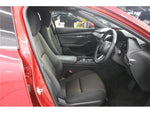 MAZDA3 FASTBACK