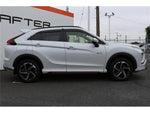 ECLIPSE CROSS PHEV