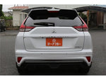 ECLIPSE CROSS PHEV