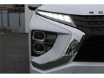 ECLIPSE CROSS PHEV