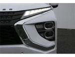 ECLIPSE CROSS PHEV