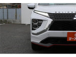 ECLIPSE CROSS PHEV