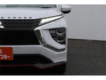 ECLIPSE CROSS PHEV