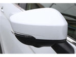 ECLIPSE CROSS PHEV