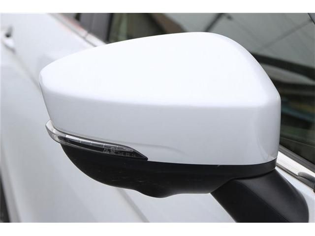 ECLIPSE CROSS PHEV