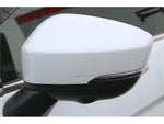 ECLIPSE CROSS PHEV