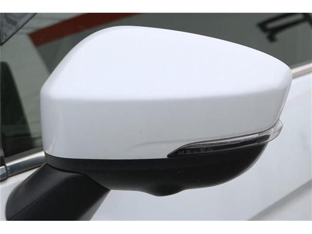 ECLIPSE CROSS PHEV