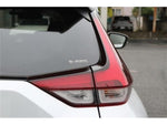 ECLIPSE CROSS PHEV