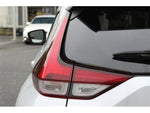 ECLIPSE CROSS PHEV