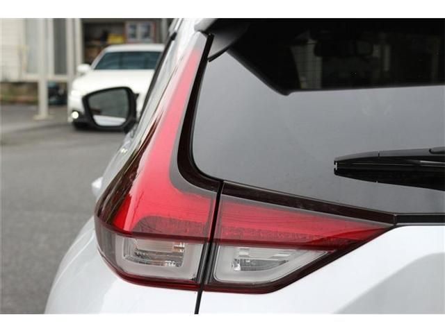 ECLIPSE CROSS PHEV