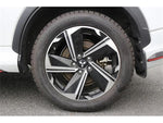 ECLIPSE CROSS PHEV