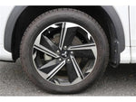 ECLIPSE CROSS PHEV
