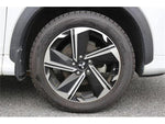 ECLIPSE CROSS PHEV