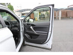 ECLIPSE CROSS PHEV