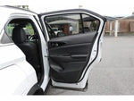 ECLIPSE CROSS PHEV