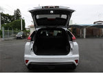 ECLIPSE CROSS PHEV