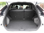 ECLIPSE CROSS PHEV