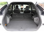 ECLIPSE CROSS PHEV