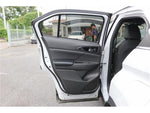 ECLIPSE CROSS PHEV