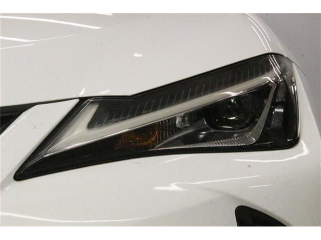 LEXUS UX250h