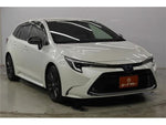 COROLLA TOURING HYBRID