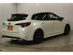 COROLLA TOURING HYBRID