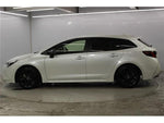 COROLLA TOURING HYBRID