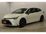 COROLLA TOURING HYBRID