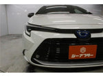 COROLLA TOURING HYBRID