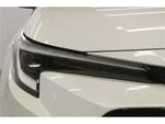 COROLLA TOURING HYBRID