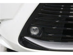 COROLLA TOURING HYBRID