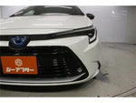 COROLLA TOURING HYBRID