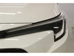 COROLLA TOURING HYBRID