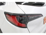 COROLLA TOURING HYBRID