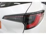 COROLLA TOURING HYBRID