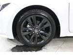 COROLLA TOURING HYBRID