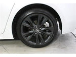 COROLLA TOURING HYBRID
